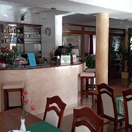 Świeradów-Zdrój Pasja B&B 외부 사진
