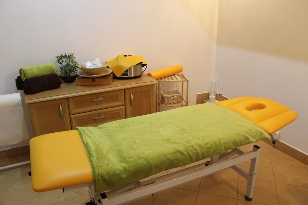 Świeradów-Zdrój Pasja B&B 외부 사진