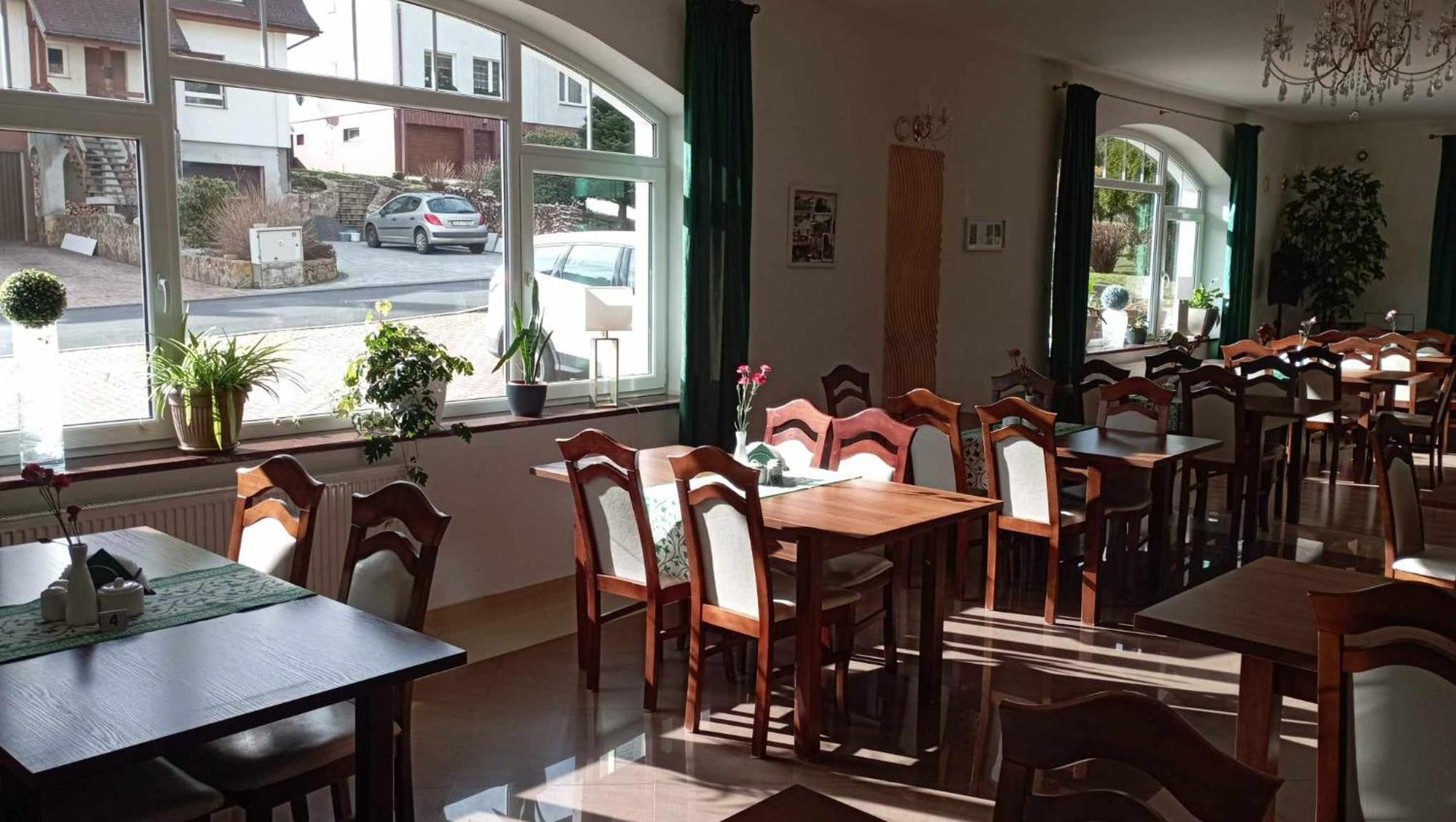 Świeradów-Zdrój Pasja B&B 외부 사진